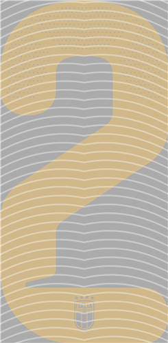 NBA and Team-QD 2179